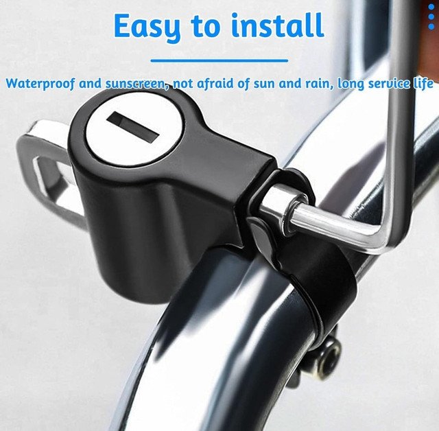 pid 66988 pack of 2 motorcycle helmet lock black 3.jpg pid 66988 pack of 2 motorcycle helmet lock black 3.jpg