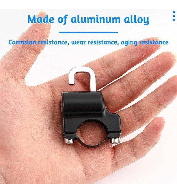 pid 66988 pack of 2 motorcycle helmet lock black 4.jpg pid 66988 pack of 2 motorcycle helmet lock black 4.jpg