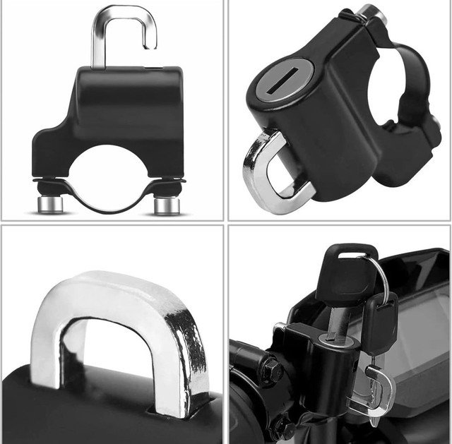 pid 66988 pack of 2 motorcycle helmet lock black 5.jpg pid 66988 pack of 2 motorcycle helmet lock black 5.jpg