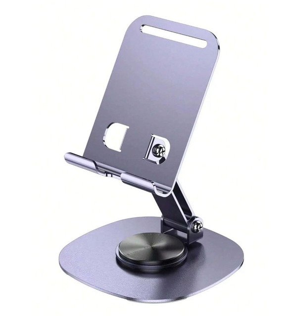 pid 66995 pack of 2 foldable mobile stand grey 2.jpg pid 66995 pack of 2 foldable mobile stand grey 2.jpg