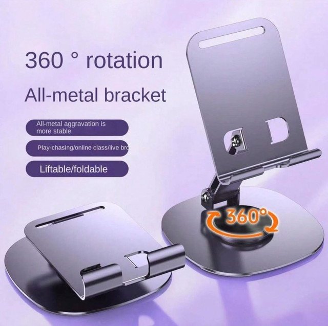 pid 66995 pack of 2 foldable mobile stand grey 3.jpg pid 66995 pack of 2 foldable mobile stand grey 3.jpg