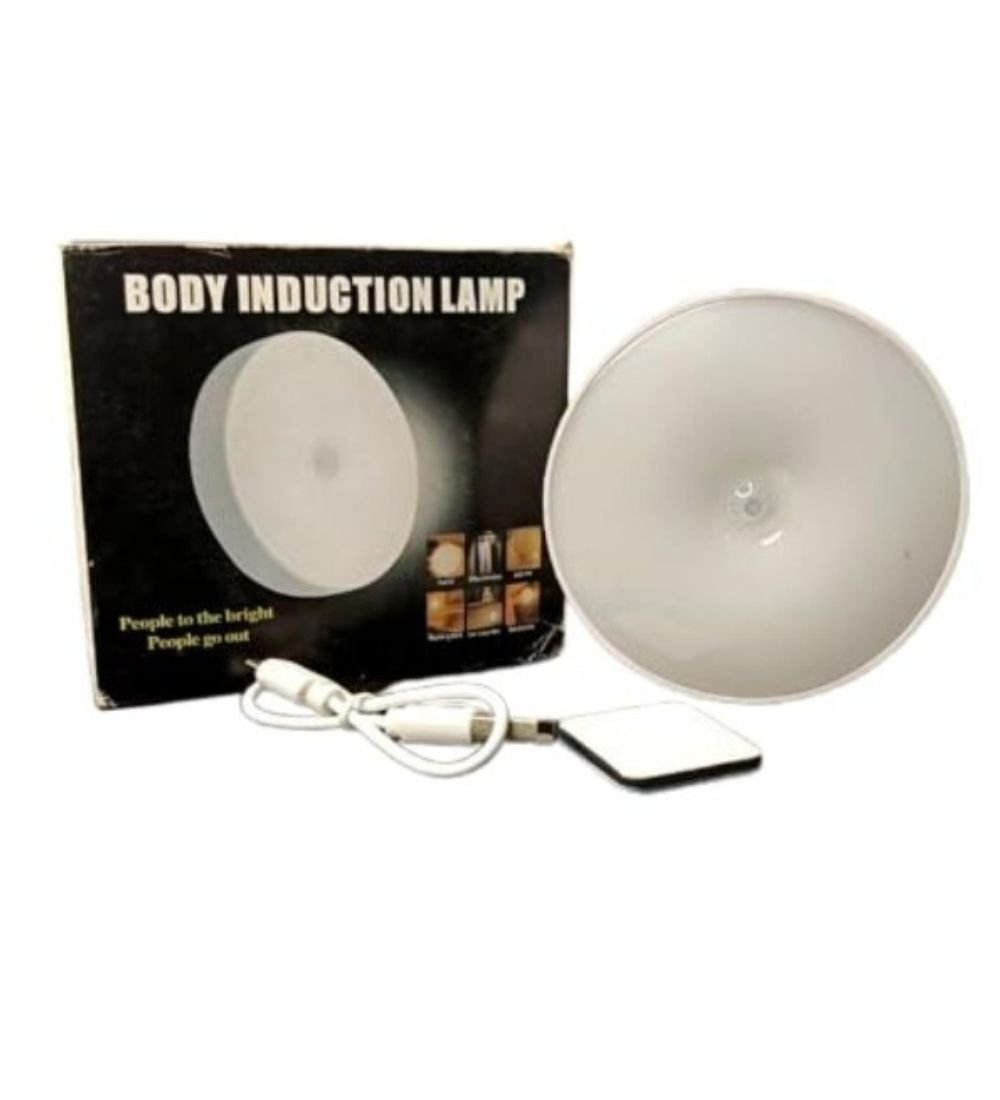 pid 67008 pack of 2 body sensor light white 2.jpg pid 67008 pack of 2 body sensor light white 2.jpg