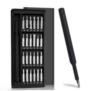 pid 67014 pack of 2 24 in 1 screwdriver set black 1.jpg