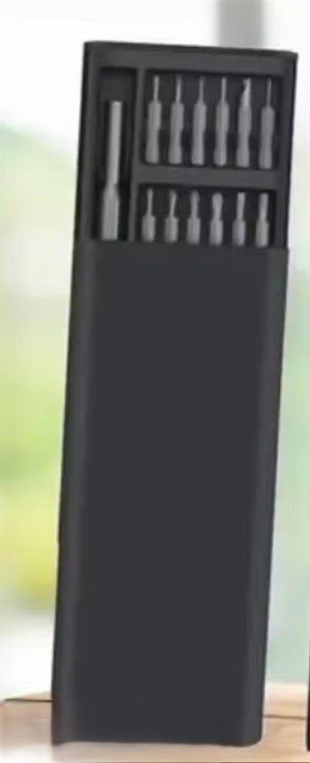 pid 67014 pack of 2 24 in 1 screwdriver set black 5.jpg pid 67014 pack of 2 24 in 1 screwdriver set black 5.jpg