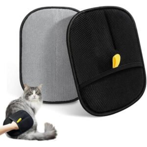 pid 67015 pack of 2 cat dog hair remover gloves black 1.jpg