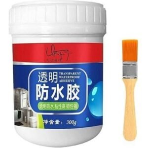 pid 67017 pack of 2 transparent waterproof glue white 2.jpg
