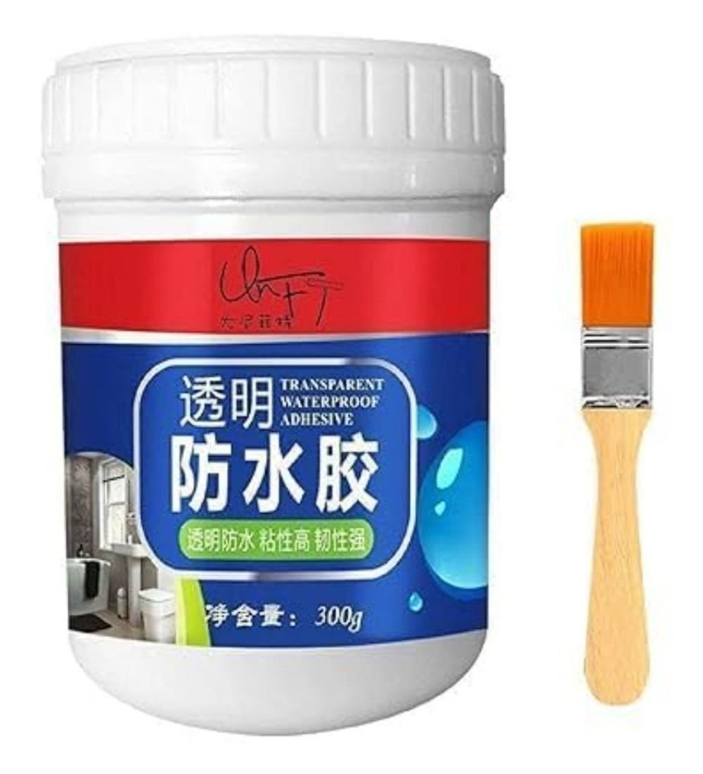 pid 67017 pack of 2 transparent waterproof glue white 2.jpg pid 67017 pack of 2 transparent waterproof glue white 2.jpg