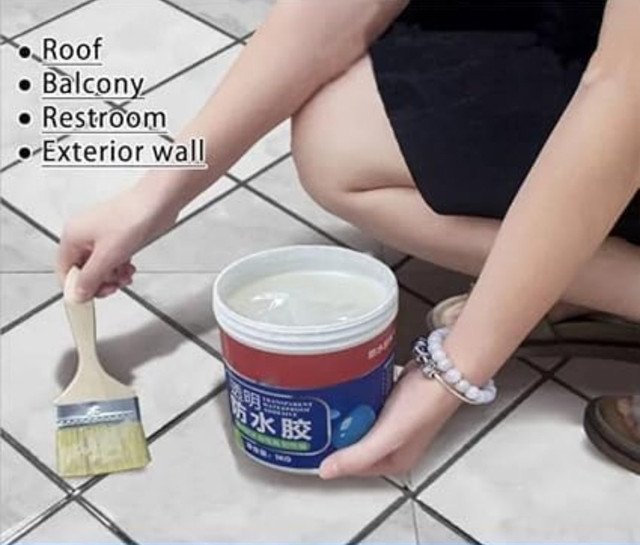 pid 67017 pack of 2 transparent waterproof glue white 4.jpg pid 67017 pack of 2 transparent waterproof glue white 4.jpg
