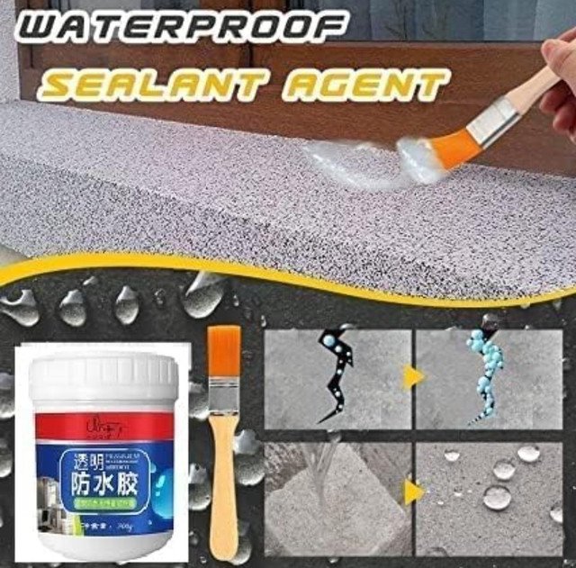 pid 67017 pack of 2 transparent waterproof glue white 5.jpg pid 67017 pack of 2 transparent waterproof glue white 5.jpg