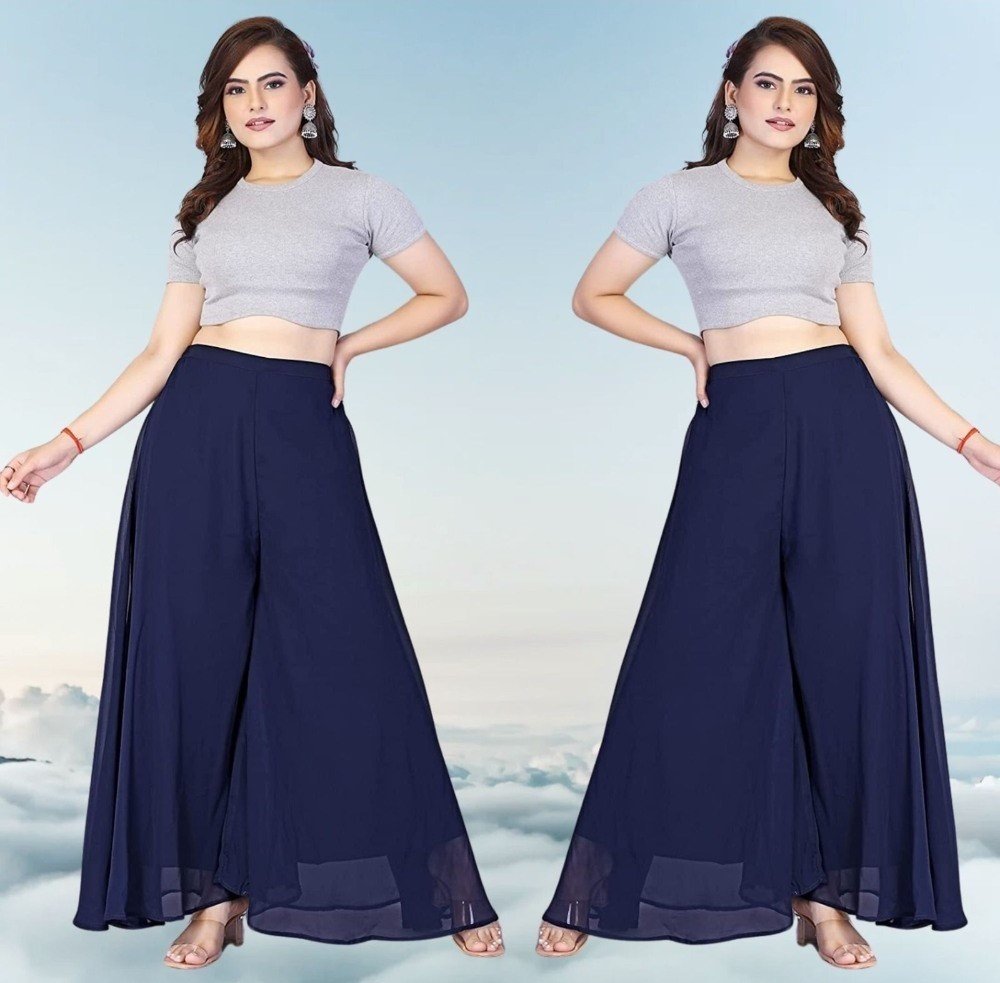 bg remover 7 bks351syyyhopsy plazzo navyblue l main copy bg remover 7 bks351syyyhopsy plazzo navyblue l main copy