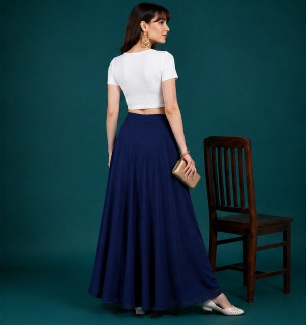 pid 67552 women s georgette solid mid rise flared wide leg palazzo pants with elastic waist blue 4.jpg pid 67552 women s georgette solid mid rise flared wide leg palazzo pants with elastic waist blue 4.jpg