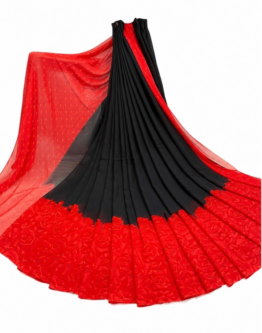 bg remover 7 bsb87ayyymbani red main bg remover 7 bsb87ayyymbani red main