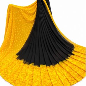 bg remover 7 bsb87ayyymbani yellow main