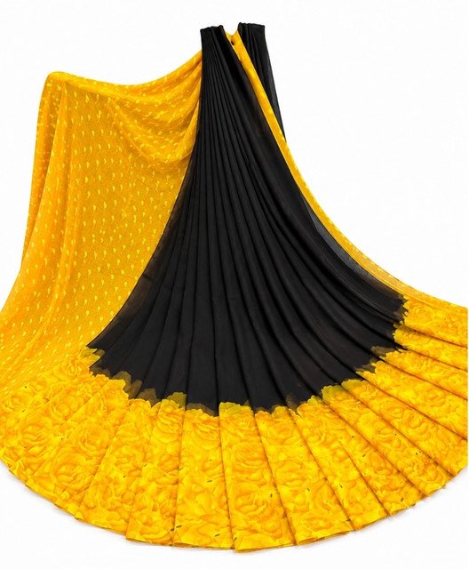 bg remover 7 bsb87ayyymbani yellow main bg remover 7 bsb87ayyymbani yellow main
