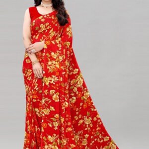 bg remover 7 bsb87syyyweden red main