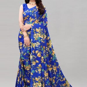 bg remover 7 bsb87syyyweden royal blue main