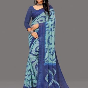 bg remover 7 bsb87pyyyrerana blue main