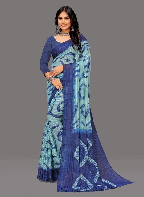bg remover 7 bsb87pyyyrerana blue main bg remover 7 bsb87pyyyrerana blue main