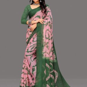bg remover 7 bsb87pyyyrerana green main