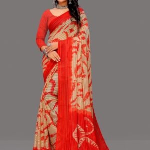 bg remover 7 bsb87pyyyrerana red main