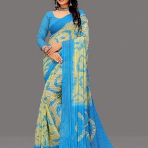 bg remover 7 bsb87pyyyrerana skyblue main