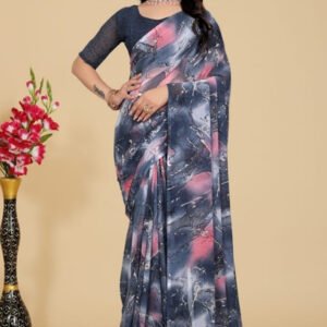 bg remover 7 bsb87syyyatranga grey main