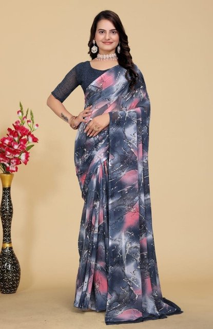 bg remover 7 bsb87syyyatranga grey main bg remover 7 bsb87syyyatranga grey main