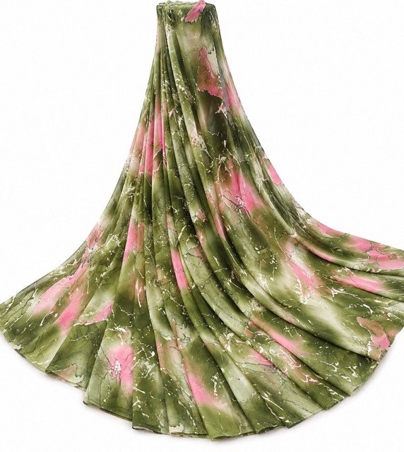 bg remover 7 bsb87syyyatranga mehendi main bg remover 7 bsb87syyyatranga mehendi main