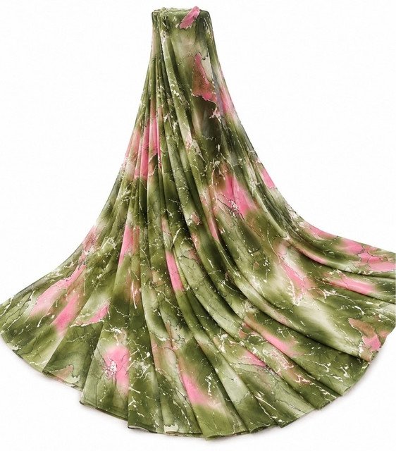 bg remover 7 bsb87syyyatranga mehendi main bg remover 7 bsb87syyyatranga mehendi main