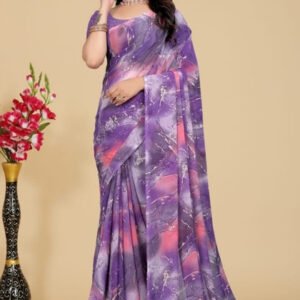bg remover 7 bsb87syyyatranga purple main