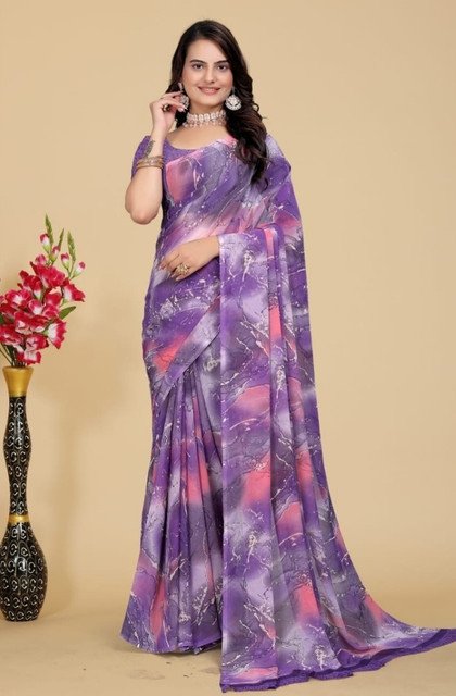 bg remover 7 bsb87syyyatranga purple main bg remover 7 bsb87syyyatranga purple main