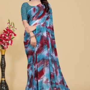 bg remover 7 bsb87syyyatranga skyblue main
