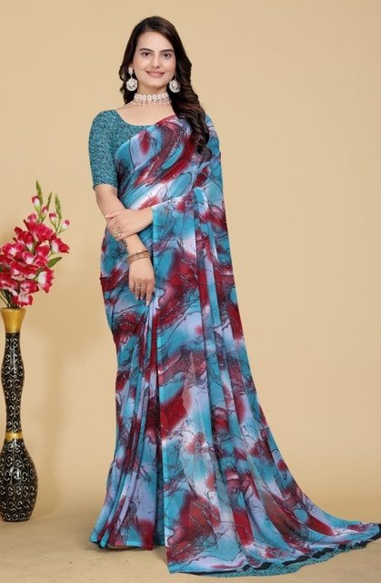 bg remover 7 bsb87syyyatranga skyblue main bg remover 7 bsb87syyyatranga skyblue main
