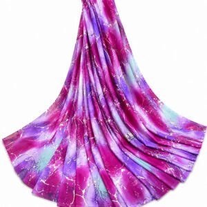 pid 67587 women s georgette printed saree with unstitched blouse 5 5 mtr wine 1.jpg