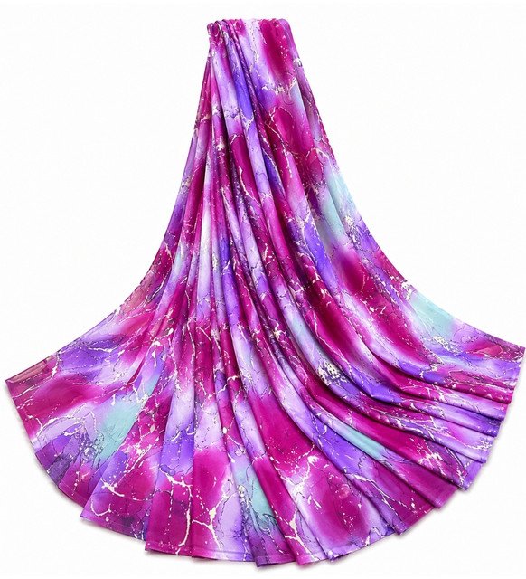 pid 67587 women s georgette printed saree with unstitched blouse 5 5 mtr wine 1.jpg pid 67587 women s georgette printed saree with unstitched blouse 5 5 mtr wine 1.jpg