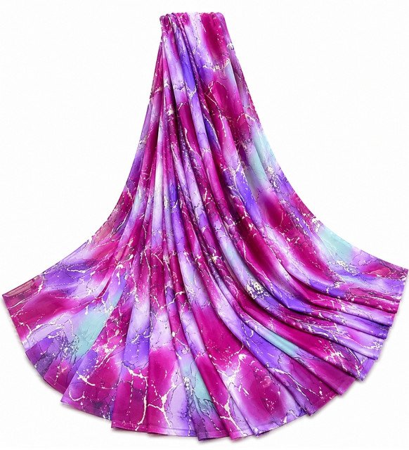 pid 67587 women s georgette printed saree with unstitched blouse 5 5 mtr wine 2.jpg pid 67587 women s georgette printed saree with unstitched blouse 5 5 mtr wine 2.jpg