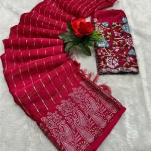 bg remover 7 bsb87syyyuriya pink main