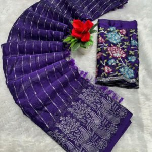 bg remover 7 bsb87syyyuriya purple main