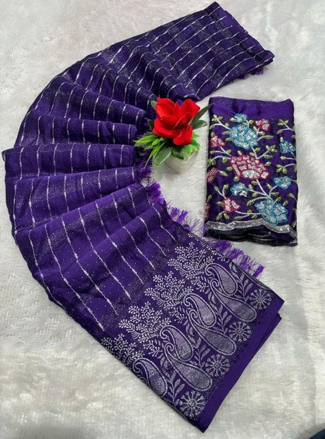 bg remover 7 bsb87syyyuriya purple main bg remover 7 bsb87syyyuriya purple main