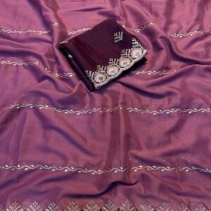 bg remover 7 bsb87jyyyayesh pink main