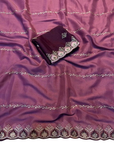 bg remover 7 bsb87jyyyayesh pink main bg remover 7 bsb87jyyyayesh pink main