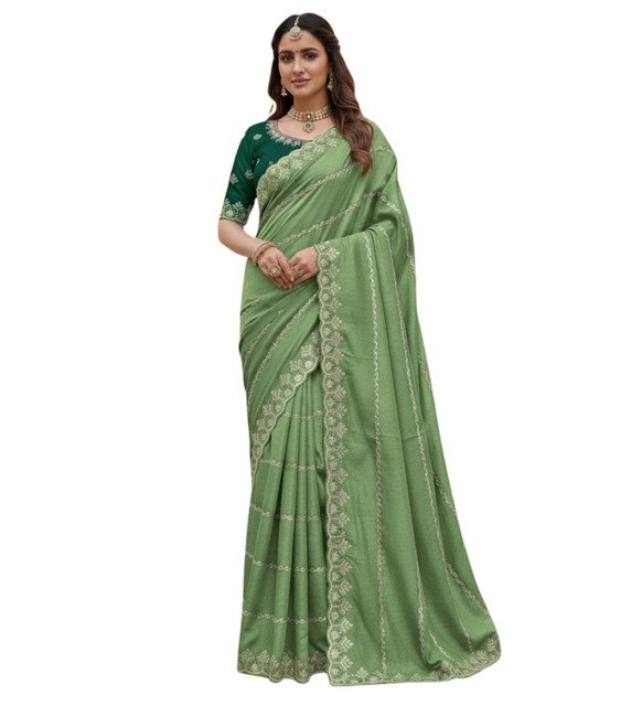 pid 67602 women s georgette embroidered saree with unstitched blouse 5 5 mtr pista 2.jpg pid 67602 women s georgette embroidered saree with unstitched blouse 5 5 mtr pista 2.jpg
