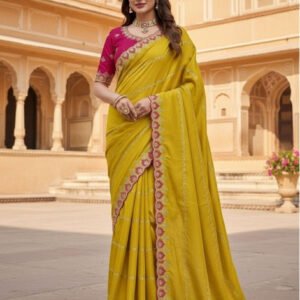 bg remover 7 bsb87jyyyayesh yellow main