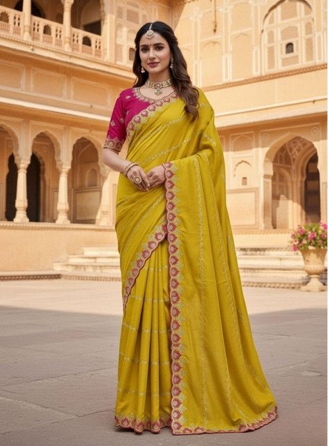 bg remover 7 bsb87jyyyayesh yellow main bg remover 7 bsb87jyyyayesh yellow main