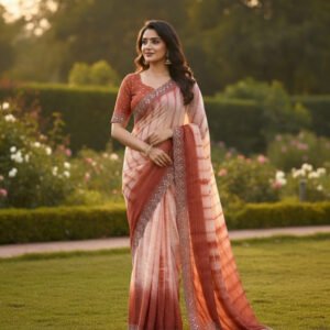 bg remover 7 bsb87nyyyeeta peach main