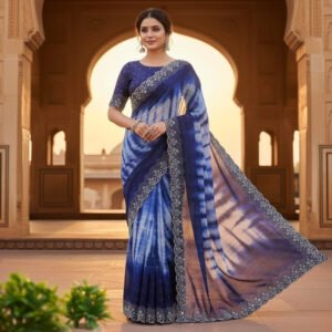 bg remover 7 bsb87nyyyeeta royal blue main