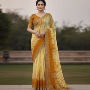 bg remover 7 bsb87nyyyeeta yellow main