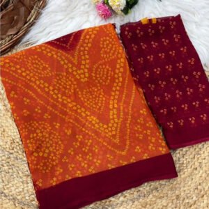 bg remover 7 bsb87pyyyalak maroon orange main