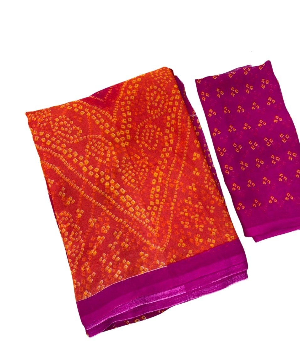 bg remover 7 bsb87pyyyalak orange pink main bg remover 7 bsb87pyyyalak orange pink main