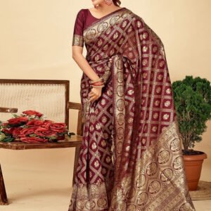 bg remover 7 bsb87ryyyaju maroon main